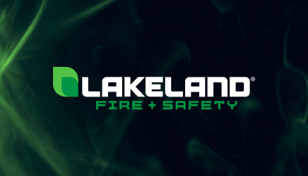 Создание сайта по продаже средств индивидуальной защиты LAKELAND