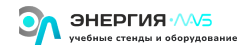 ЭнергияЛаб