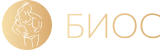 Клиника пластической хирургии «БИОС»