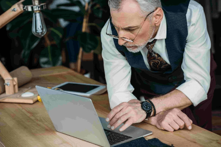 Что такое доработка сайта?