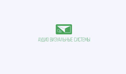 SEO-продвижение компании "Аудио Визуальные Системы"