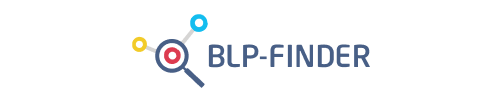 BLP finder 