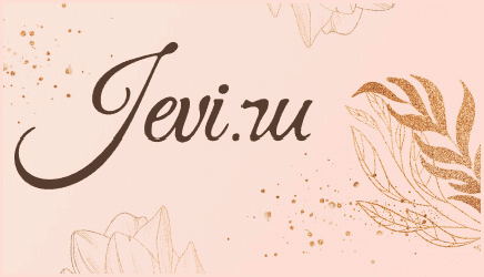 Ювелирное продвижение: SEO-оптимизация интернет-магазина бижутерии Jevi.ru