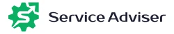 ИТ-компания Service Adviser (ООО Сервис Эдвайзер) 
