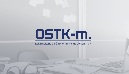 https://ostk-m.ru/