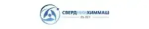 АО «СвердНИИхиммаш» 