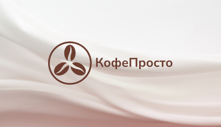 Создание сайта по продаже вендинговых аппаратов