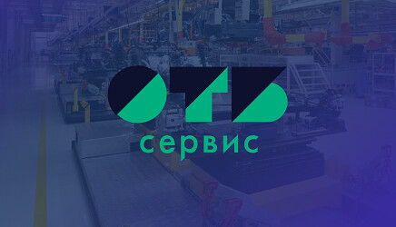 Создание сайта для компании по ремонту электроники и промышленного оборудования