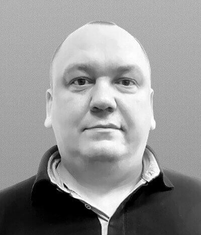 Проект-менеджер