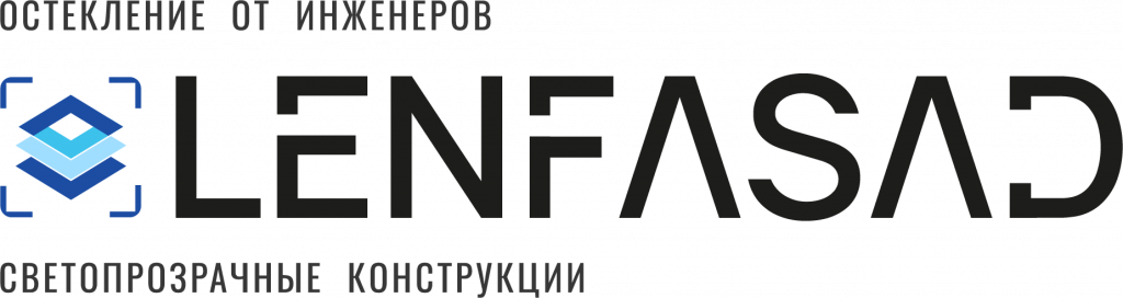 Lenfasad logo.png