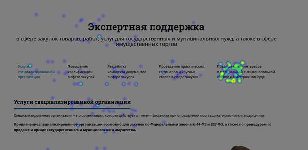 экспертная поддержка.png экспертная поддержка.png
