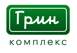 green-complex-ru.jpg