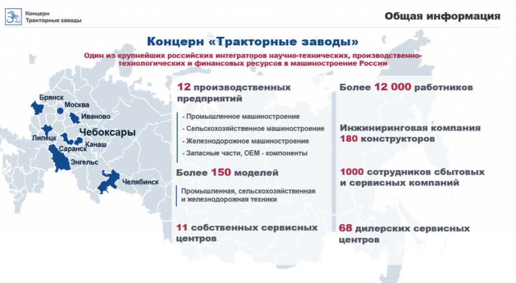 Тракторный завод_презентация_5.png