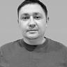 Кирилл Мирошниченко