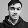 Алексей Богачев