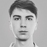 Егор Кубышин