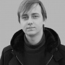 Сергей Филатов