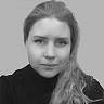Полина Гуринович