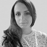 Анна Белькова
