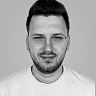 Евгений Лежепеков