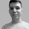 Владислав Федоринов