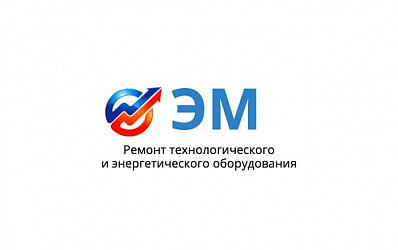 SEO-продвижение сайта компании "Энергомаш"
