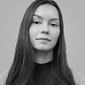 Анастасия Белякова