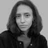 Любовь Кудрявцева