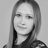 Светлана Токмакова