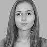 Диана Бурмистрова