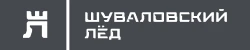 Ледовый спортивный комплекс - Шуваловский лёд