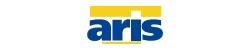 Компания "Ariscard"