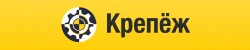 Компания "Крепёж"