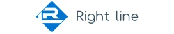 Компания "Rightline"