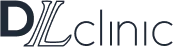 Медицинский центр «DLClinic»