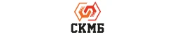 Компания "СКМБ"