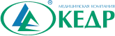 Медицинская компания «Кедр»