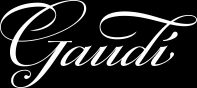 Компания "Gaudi"
