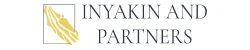 Компания "Инякин и партнёры"