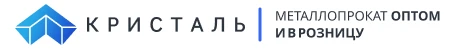 Компания "Кристаль"