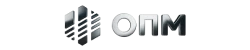 Компания "ОПМ"