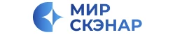 Мир Скэнар