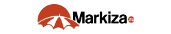 Маркиза