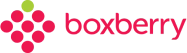 Boxberry