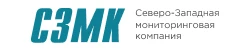 Компания "СЗМК"