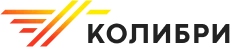 Стоматологическая клиника «Колибри»