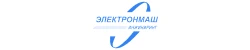 Электронмаш Инжиниринг