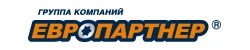 Группа компаний "Европартнёр"