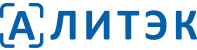 АЛИТЭК