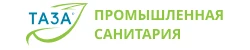 Компания «Самарахимтехнология»